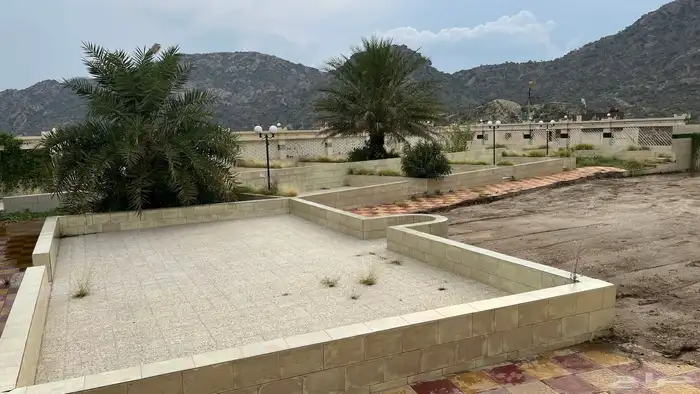 موقع بالكامل للبيع 8