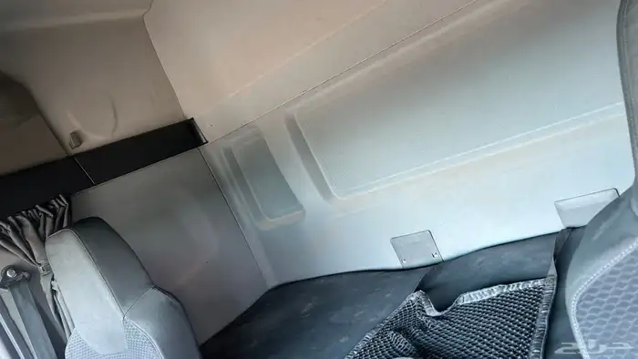 راس مان 2023 ممشى88 22