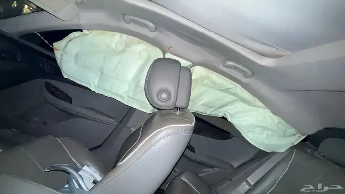 امبالا 2014 10