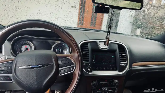 لعشاق الهيمي كرايسلر 2022 2