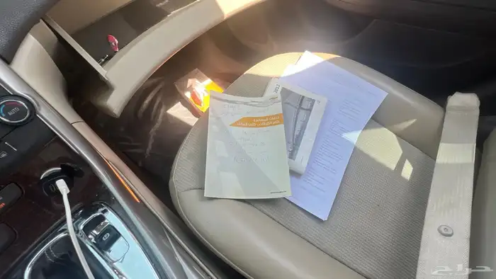 ماليبو 2013 12