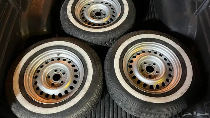 كعكات ولعاب و جنوط وكفرات مقطعات 1