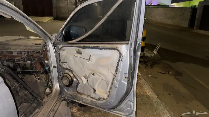 جيب جيلي امجراند 2018 x7 13