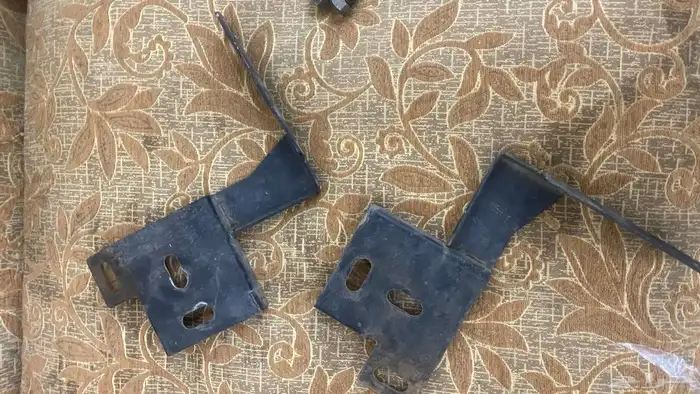 قواعد دعامه هيلكس 1