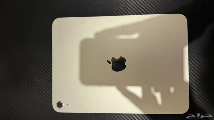 ايباد A16 الجديد 128 2