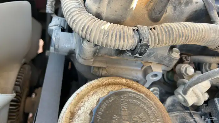 هيلكس دبل بريمي 15 كفو 26