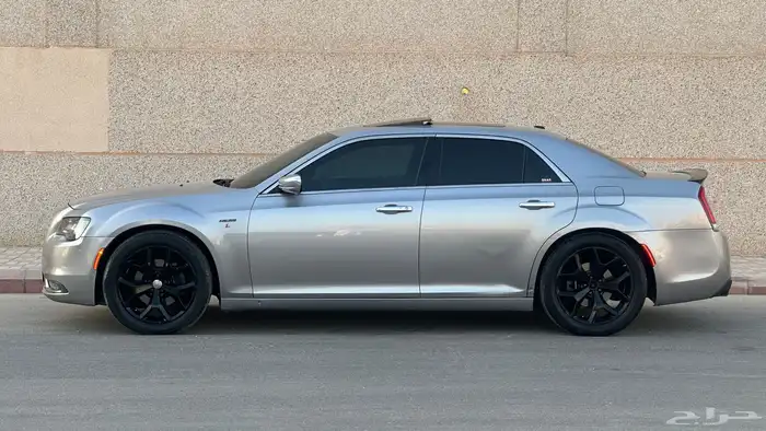 كلايزلر 2013 6