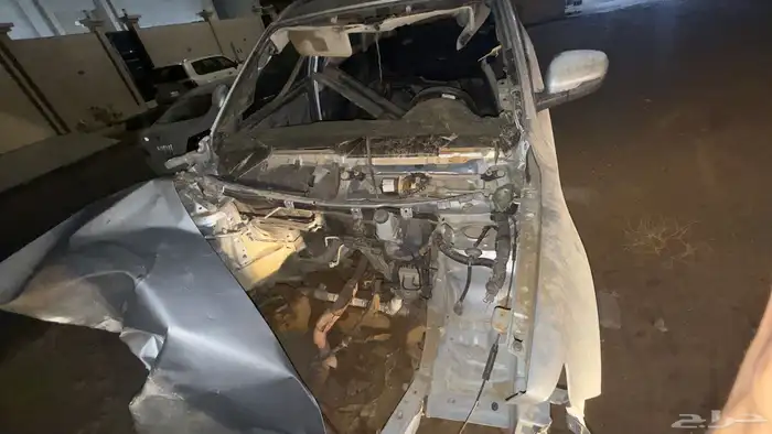 جيب جيلي امجراند 2018 x7 15