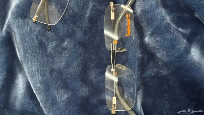 نظارات طبية اطارات 1