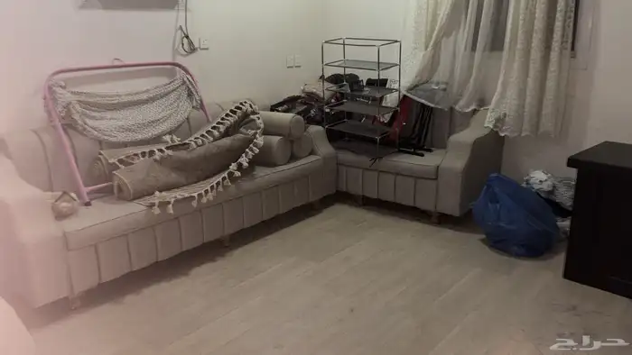أثاث للبيع 3