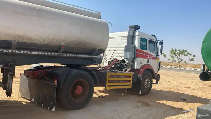 رأس البي 91 مفحوص مجدد بدون وزن كفرات 24 (1935) الطراز 14