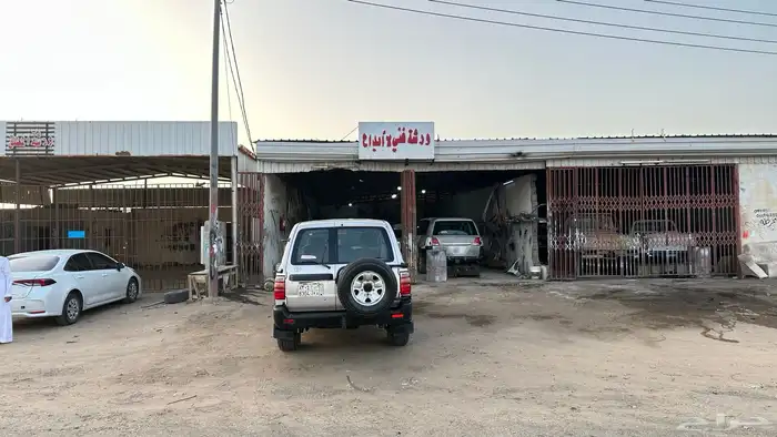 الموديل 2000 0