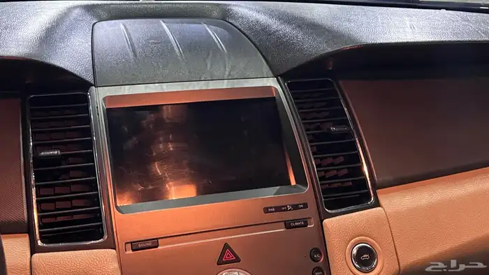 فور تورس 2016 14