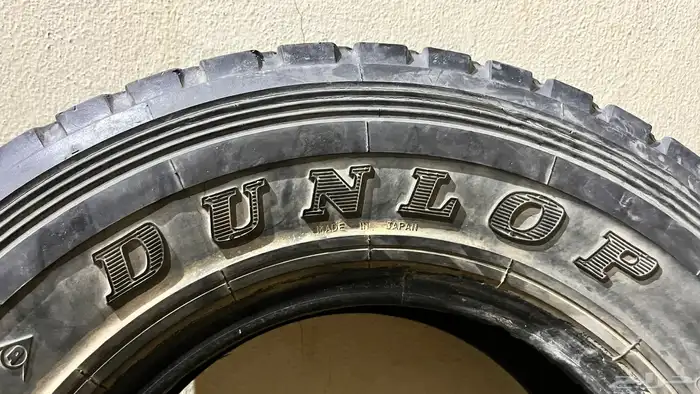 كفرة دلوب اصلي تاريخ 2008 2