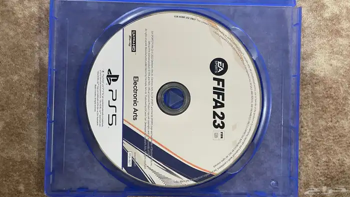 اشرطة لسوني 5 و 4 فيفا اسبايدر مان قراند تريزمو و فيفا 0