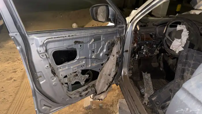 جيب جيلي امجراند 2018 x7 10