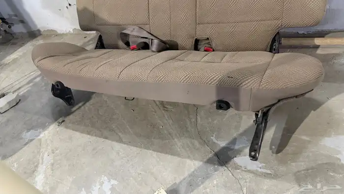 مرتبة ربع عرض 1