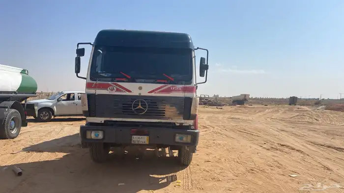 رأس البي 91 مفحوص مجدد بدون وزن كفرات 24 (1935) الطراز 11