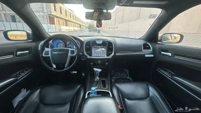 كلايزلر 2013 11