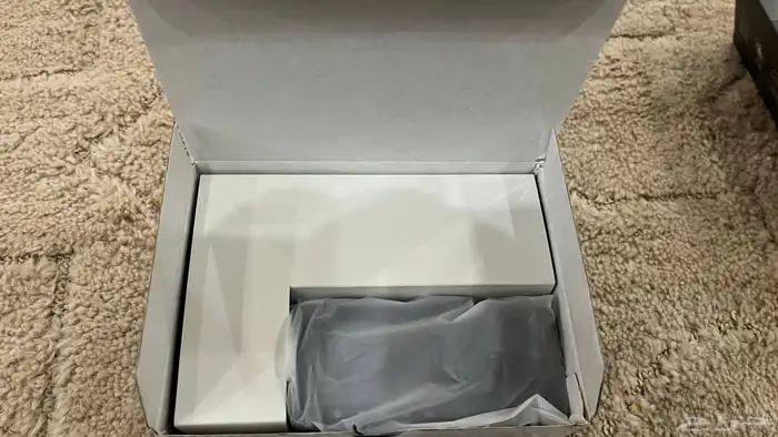 داش كام ( واي فاي ) نظيفه 3