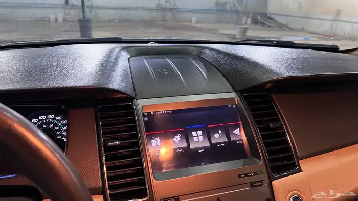 فور تورس 2016 2