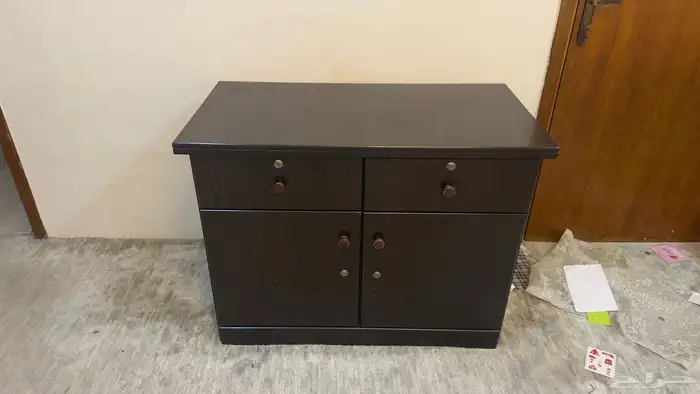 دروج ودواليب للبيع 2