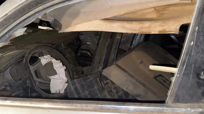 جيب جيلي امجراند 2018 x7 5