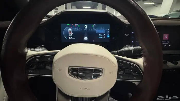 جيلي منجارو للتنازل 2023 0