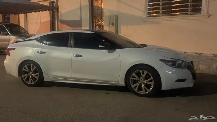 ماكسيما2016 كويتيه 1