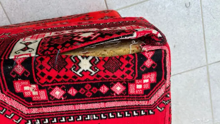 4 مراكي قديمة نوادر نظاف 3