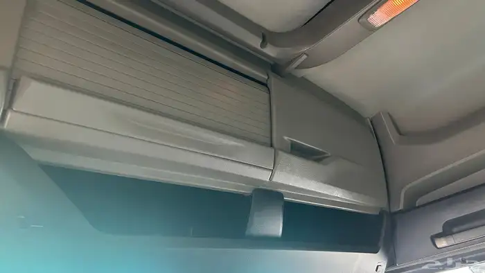 راس مان 2023 ممشى88 16