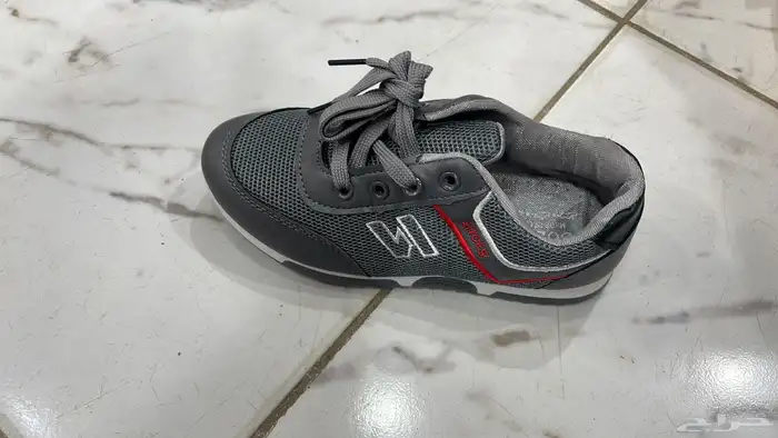 أحذيه نسائيه 42