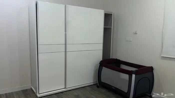 أثاث للبيع 0