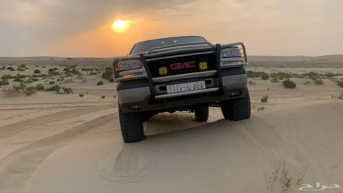 يوكون اكس ال معدل 1