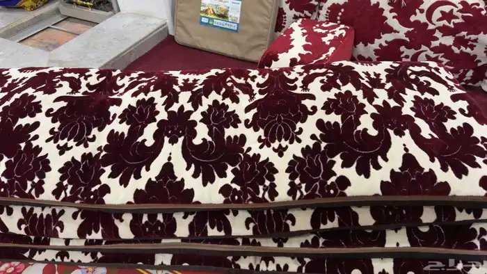 4 مدات تكيات ام طير عزبة قدر كاتم عجانة 0