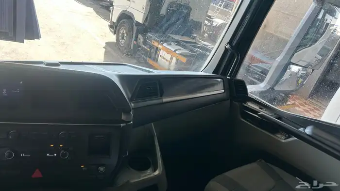 راس مان 2023 ممشى88 15