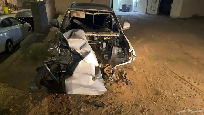 جيب جيلي امجراند 2018 x7 3