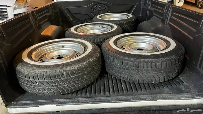 كعكات ولعاب و جنوط وكفرات مقطعات 0