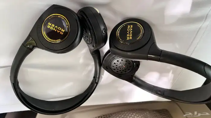 للبيع رنج سبورت 8 سلندر سوبر معدل 2021 18