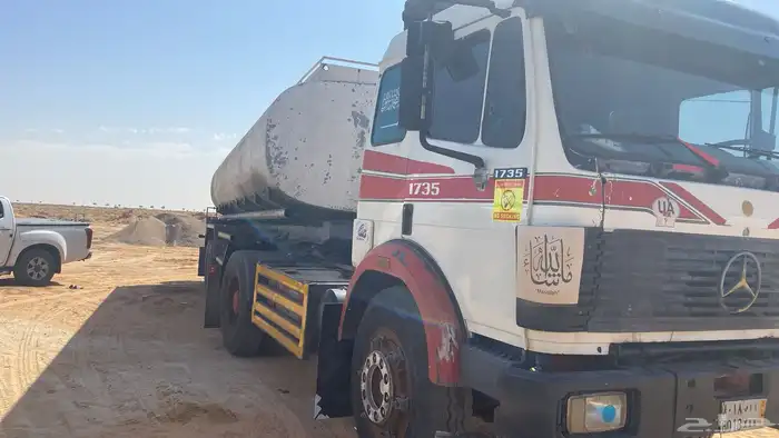 رأس البي 91 مفحوص مجدد بدون وزن كفرات 24 (1935) الطراز 0