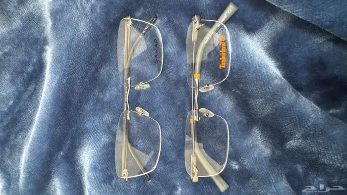 نظارات طبية اطارات 0