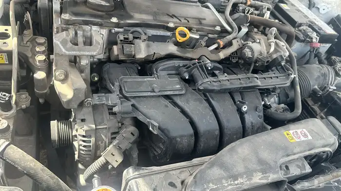 تشليح كامري جديد موديل 2025 14