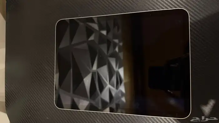 ايباد A16 الجديد 128 1