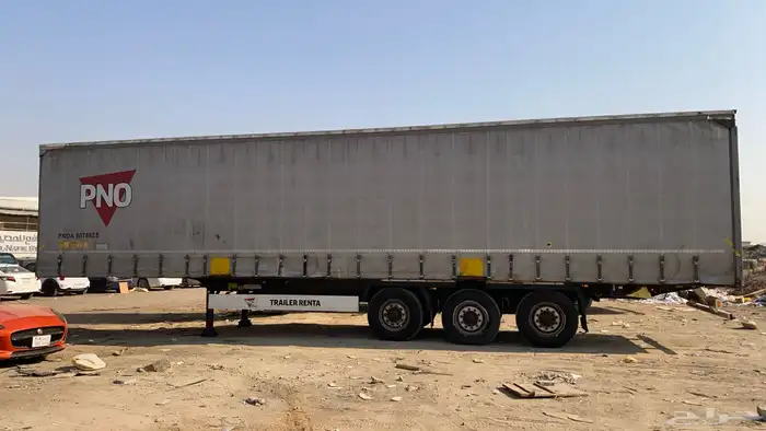 تيدر ستاره كرونا BPW موديل 2018 2