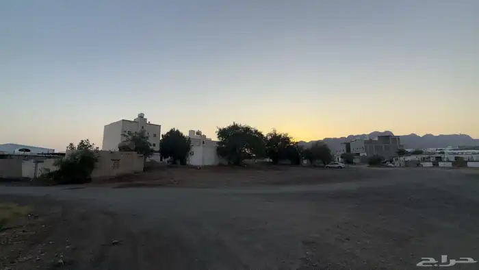 ارض للبيع في مخطط المجاهدين في المدينه المنوره 4