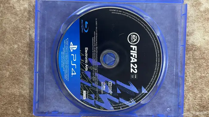 اشرطة لسوني 5 و 4 فيفا اسبايدر مان قراند تريزمو و فيفا 1