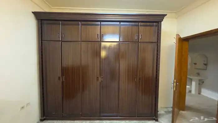 دروج ودواليب للبيع 0