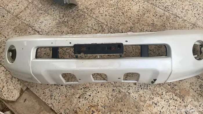 صدام فتك لؤلؤي 2005   شبك فتك 2