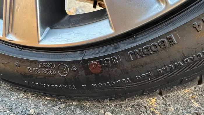 مازدا 6 مديل 2025 فل كامل ماشاءلله . 28