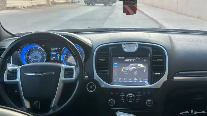 كلايزلر 2013 13